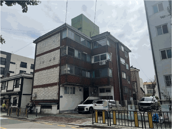 물건 사진 9