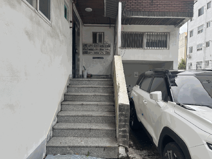 물건 사진 10