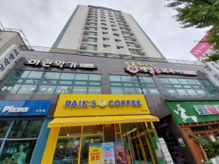 물건 사진 2