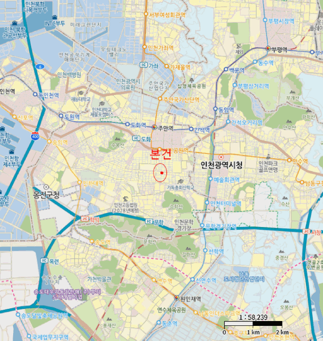 물건 사진 7