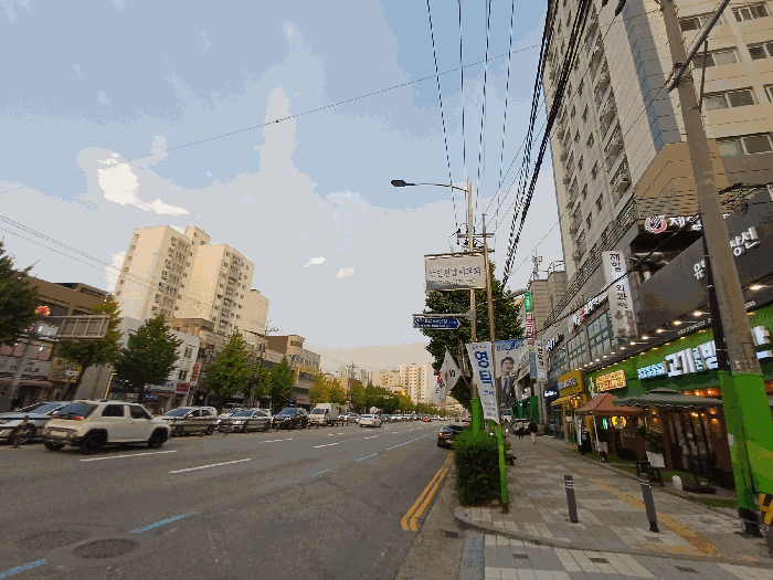 물건 사진 10