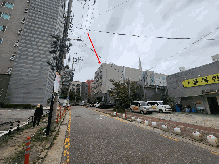 물건 사진 12