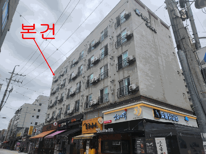 물건 사진 6