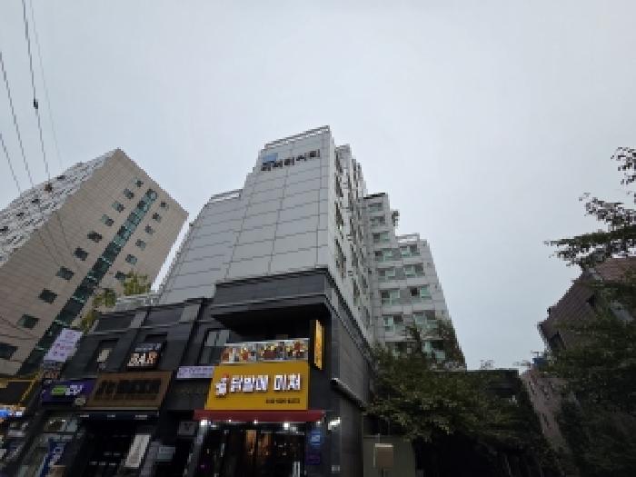 물건 사진 1