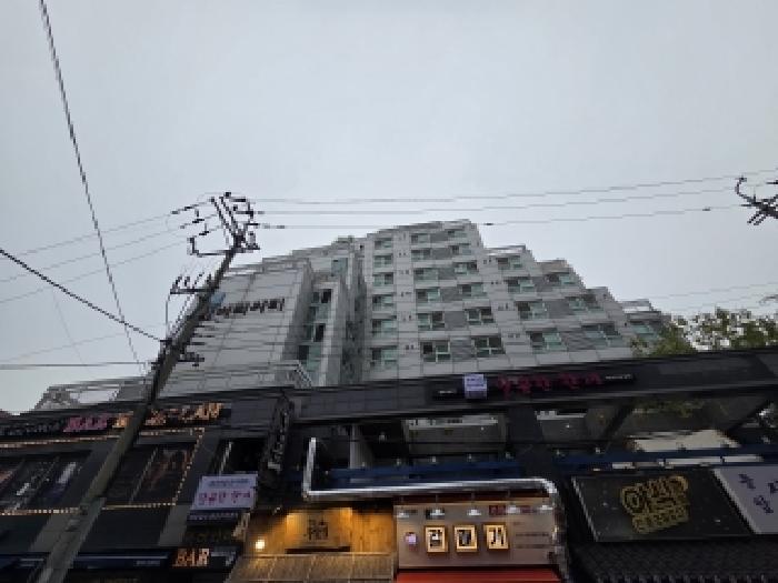 물건 사진 2