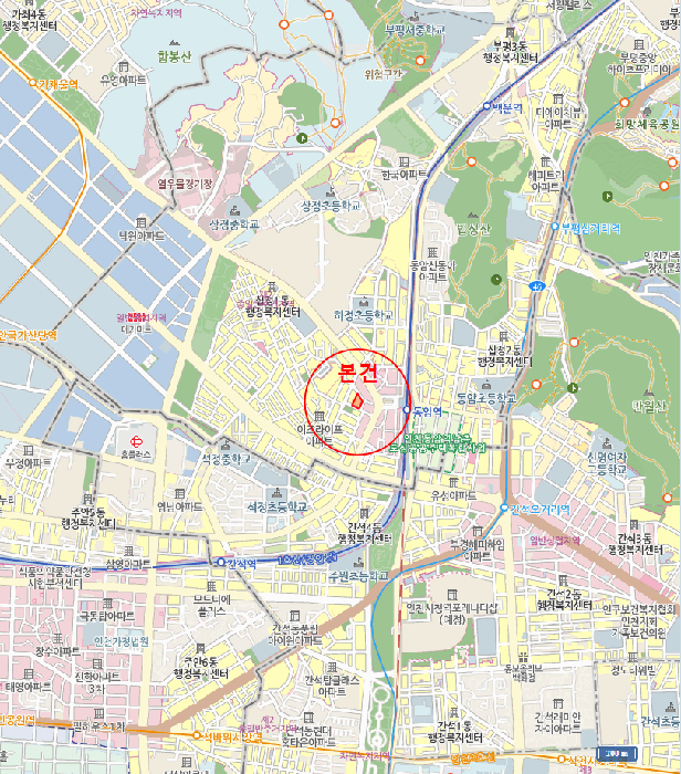 물건 사진 7