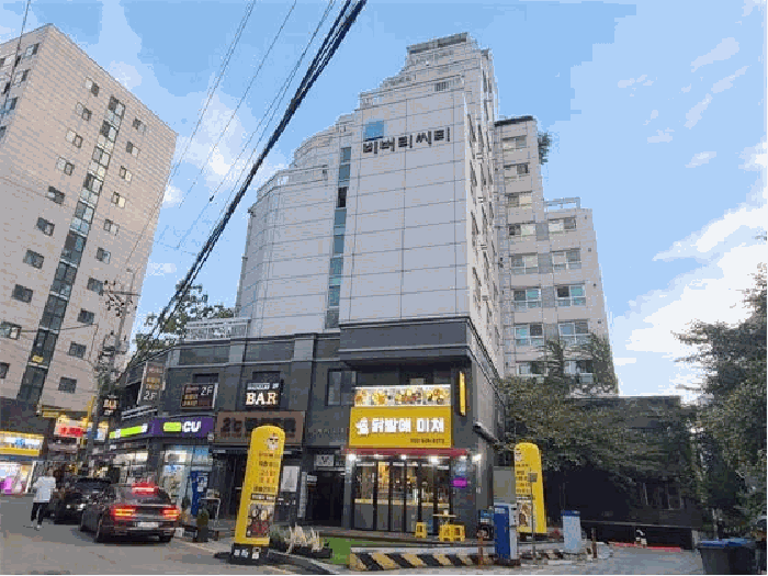 물건 사진 9