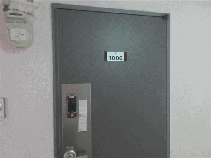 물건 사진 10
