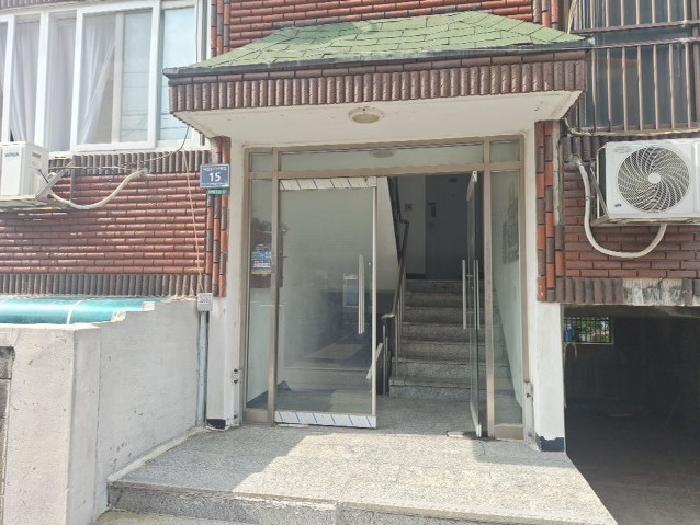 인천광역시 미추홀구 용현동 565-57 4층402호 사진 2