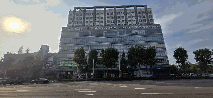 물건 사진 5