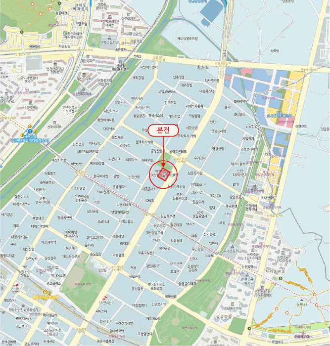 물건 사진 7