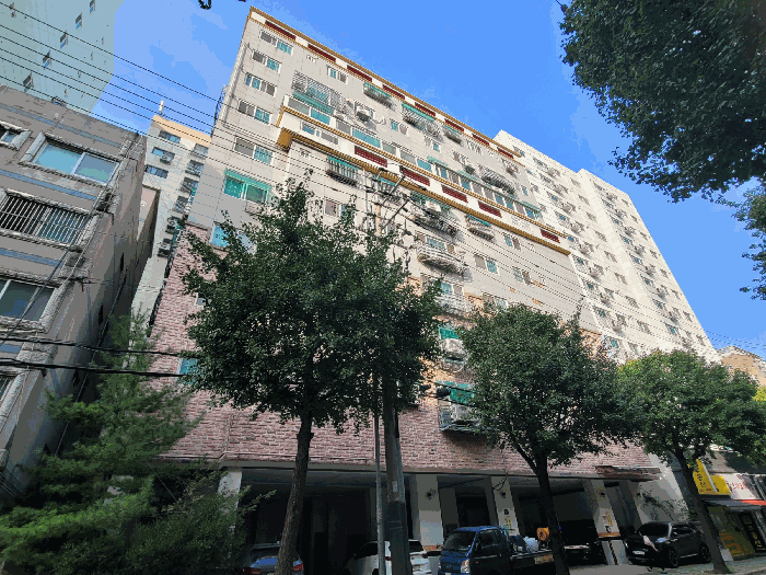 물건 사진 11