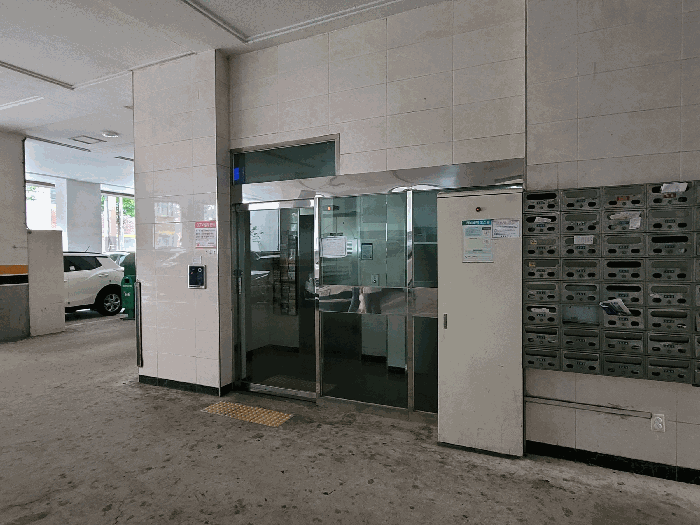물건 사진 12