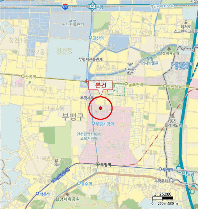 물건 사진 8