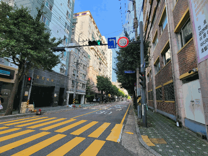물건 사진 10