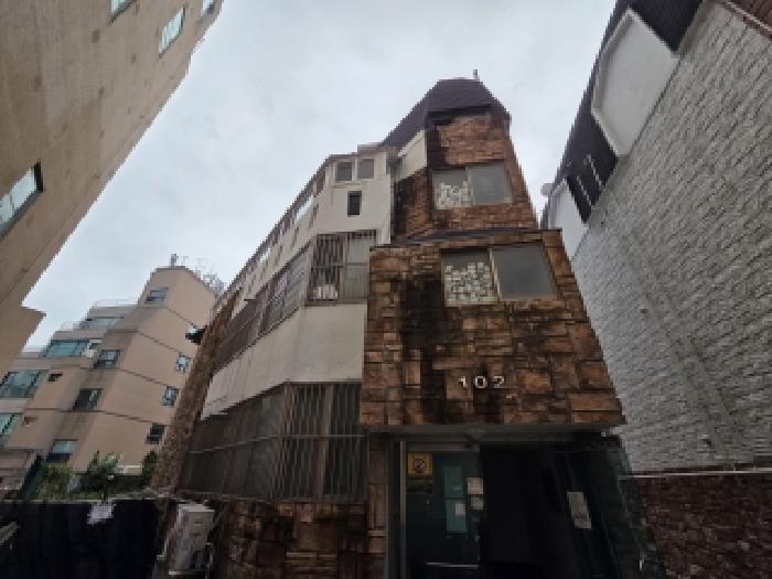 물건 사진 2