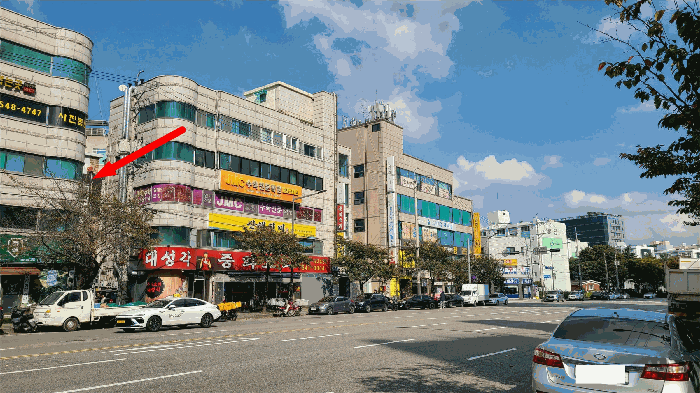 물건 사진 11