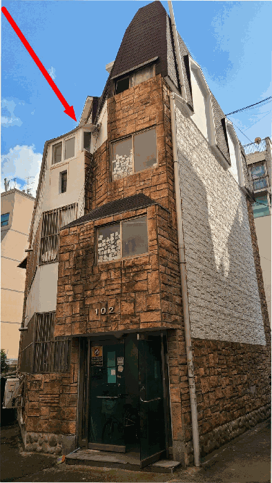 물건 사진 12