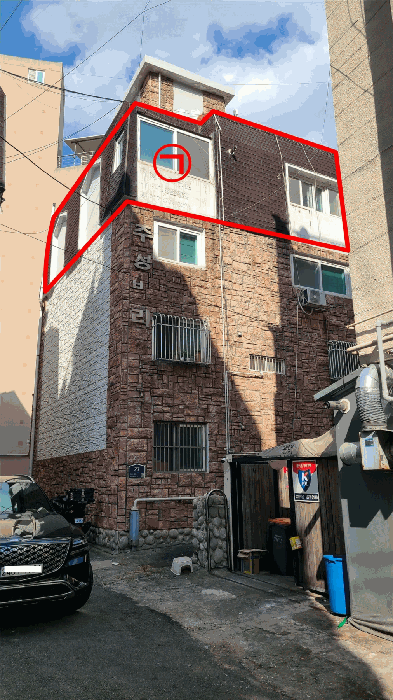 물건 사진 9