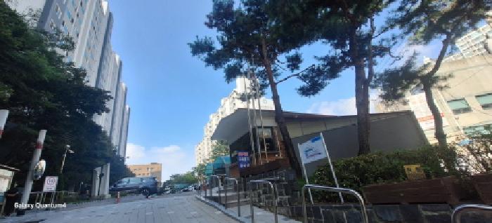 물건 사진 1