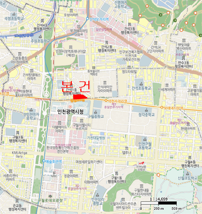 물건 사진 7