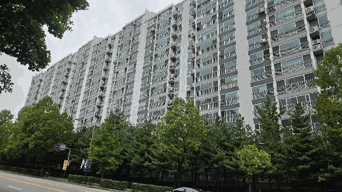 물건 사진 8