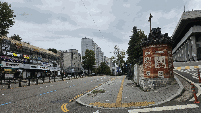 물건 사진 10