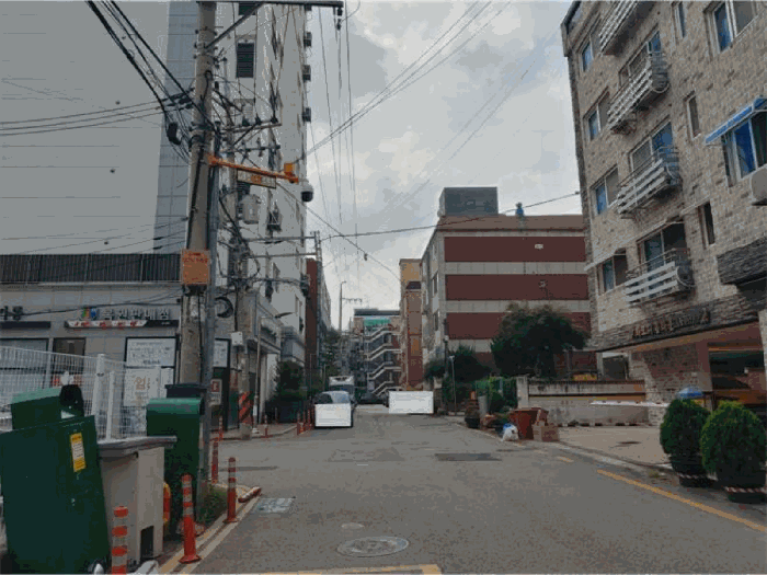 물건 사진 11