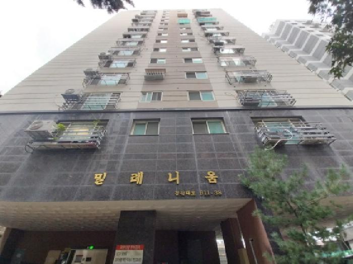 물건 사진 2