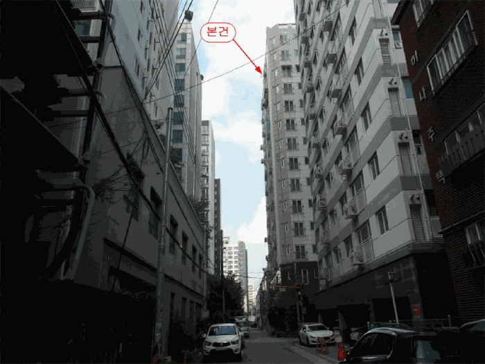 물건 사진 11
