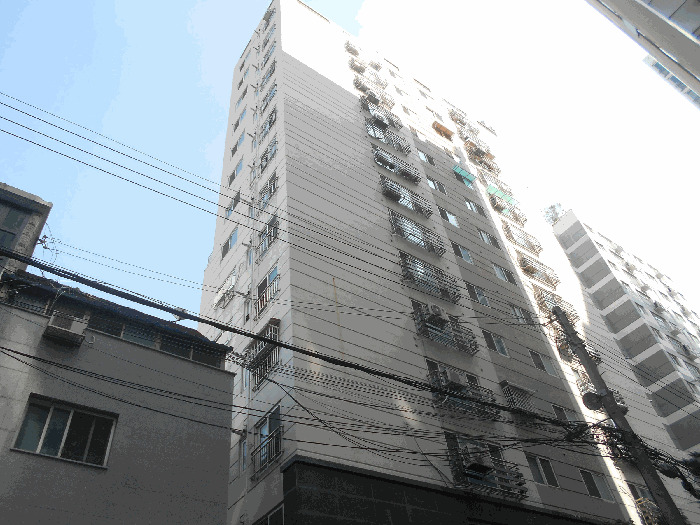 물건 사진 10