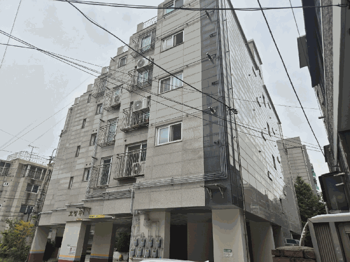 물건 사진 11