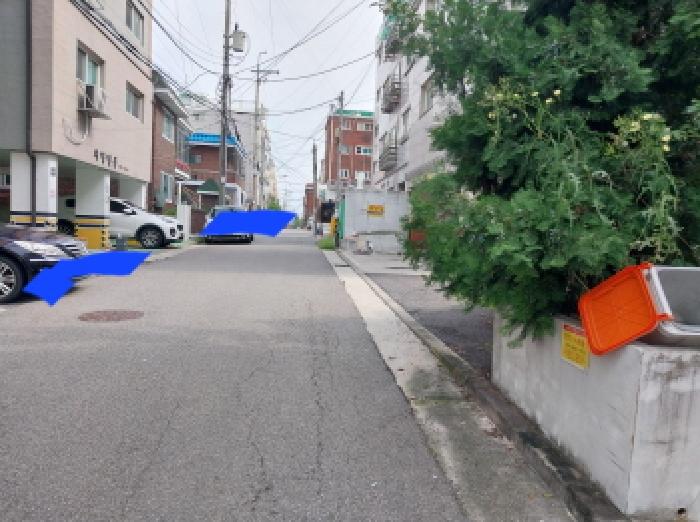 물건 사진 3