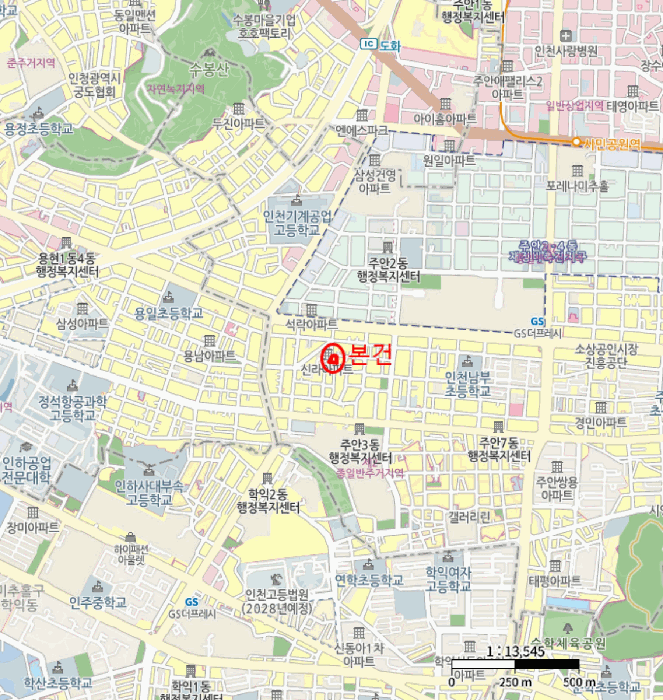 물건 사진 6
