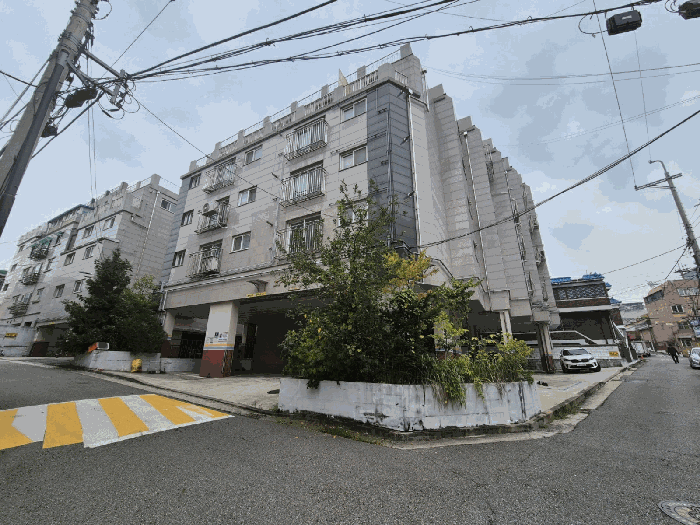 물건 사진 9