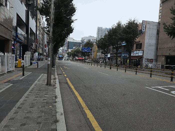 물건 사진 12