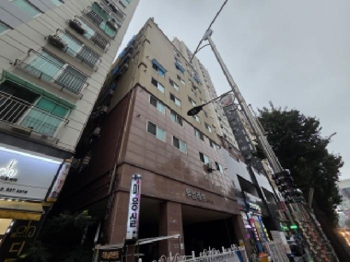 물건 사진 4