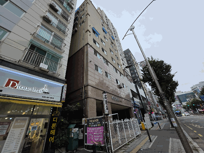 물건 사진 9