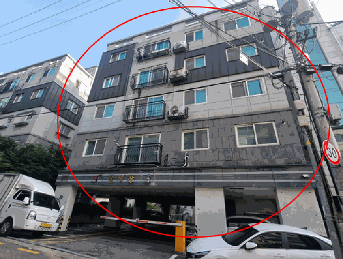 물건 사진 9