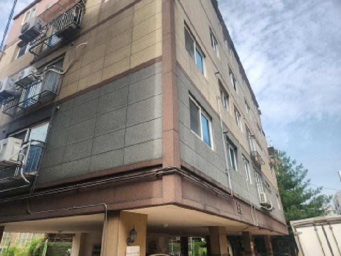 물건 사진 2