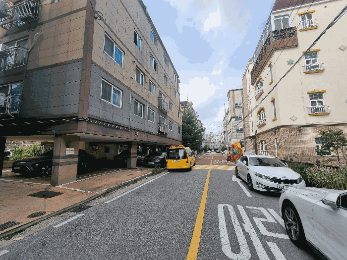 물건 사진 11