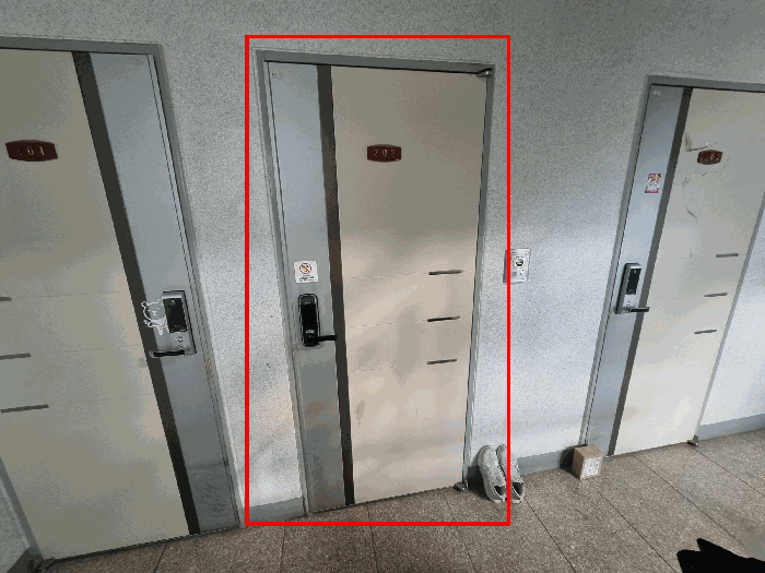 물건 사진 10