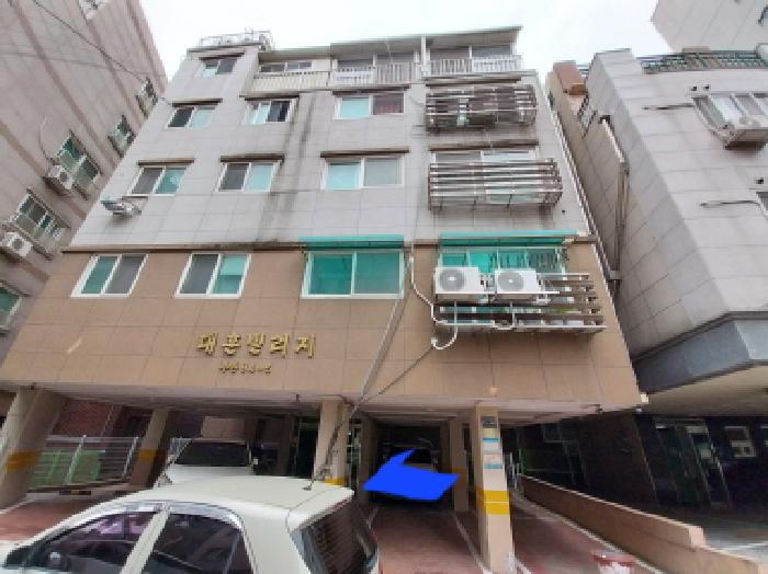 물건 사진 2