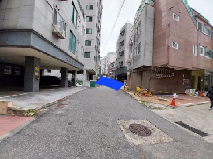 물건 사진 3