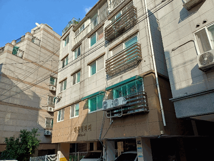 물건 사진 5