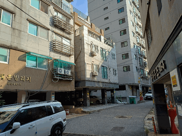물건 사진 7