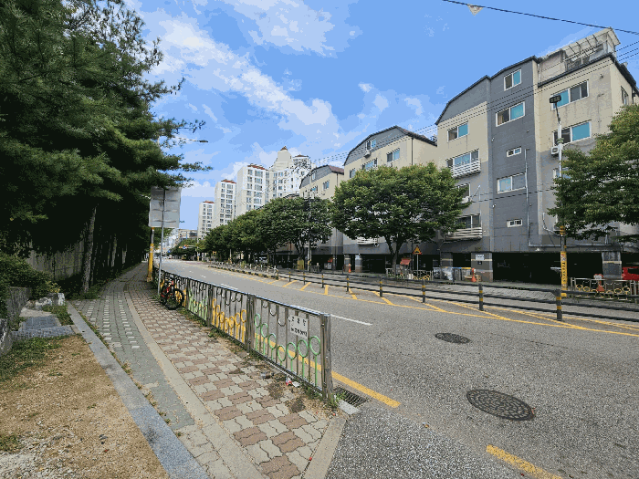 물건 사진 13