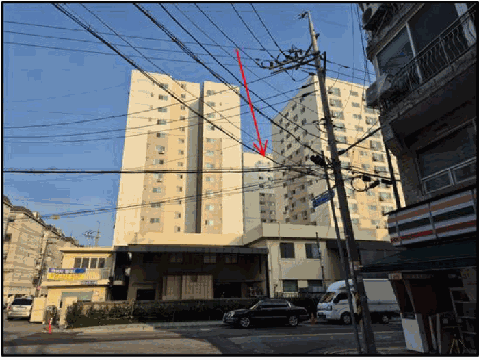 물건 사진 11