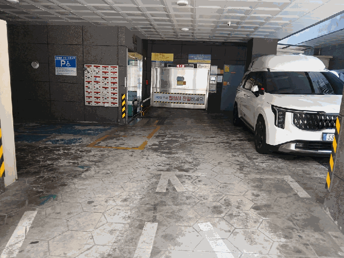 물건 사진 12