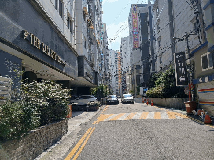 물건 사진 13